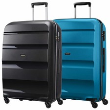 American Tourister Bon Air