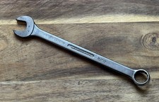 BRITOOL RJ710  - 3/8”