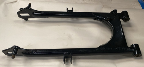 Yamaha rs125 swingarm not - yamaha,