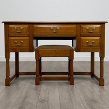 Vintage 20th Century Fine