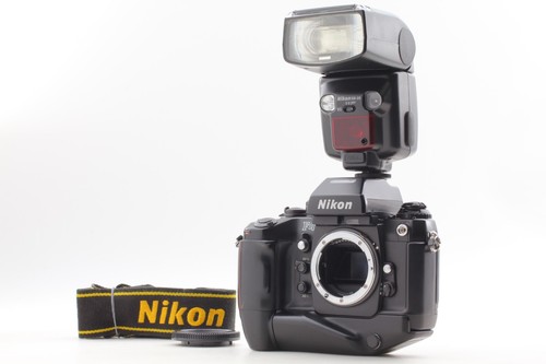 Lcd leak mint - w/sb-26,