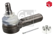 Tie Rod End fits