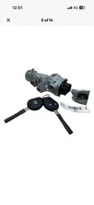 New genuine nissan micra note - new,