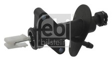 Febi Bilstein 34995 Clutch