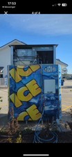 Ice Machine 