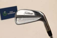 Titleist T100 24 #7 Iron /