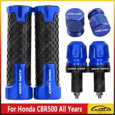 For Honda CBR500 All Years