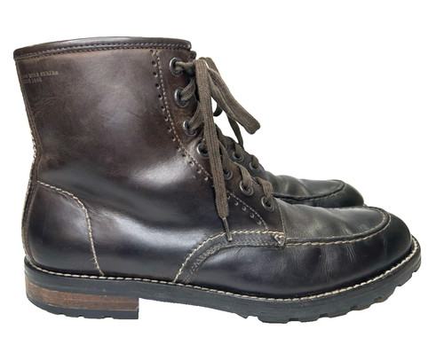 Wolverine 1000 mile ankle - 1000,