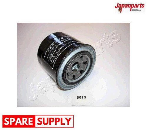 Oil filter for suzuki - filter, alto