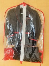 Tuxedo 2 piece suit for kids 1