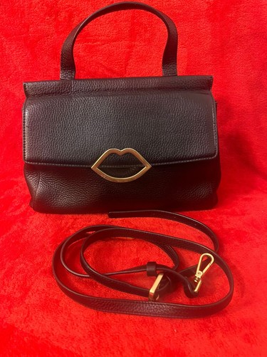Lulu guinness issy - ,