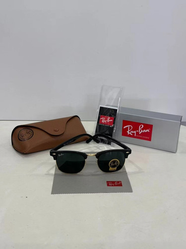 New ray ban rb3016 wayfarer - ray-ban,