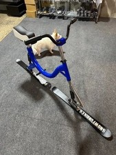 While They Last!!! Blue