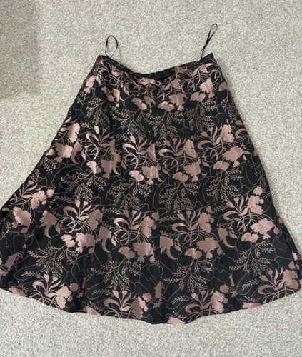 Jean muir skirt - muir,