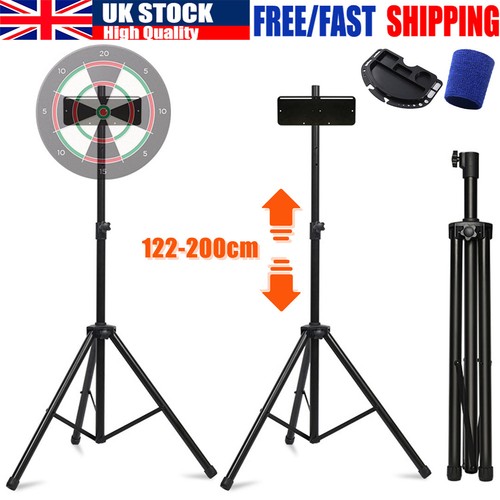 80kg heavy duty dartboard - 80kg,