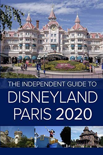 The independent guide - the,