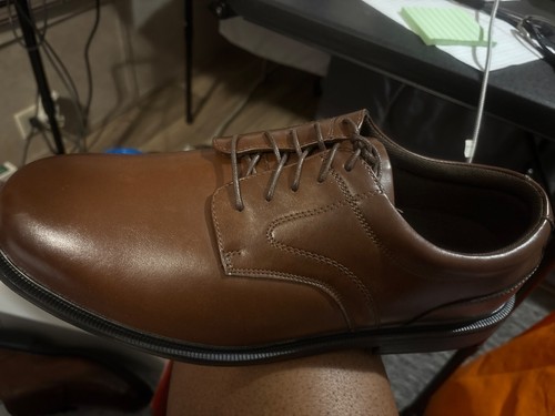 Mens casual shoes - mens,