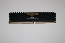 DDR4 vengeance LPX corsair ram