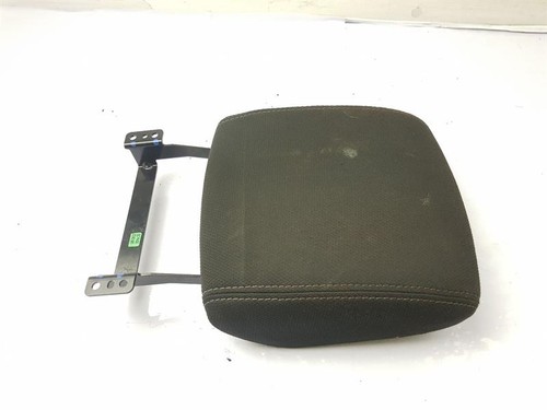 2015 2022 mk3 d23 nissan - 2015-2022,