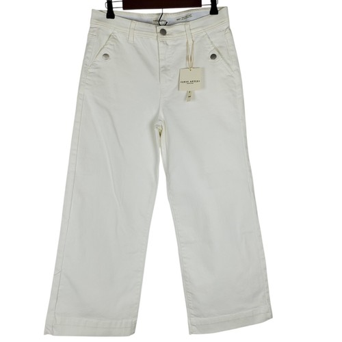 New curve appeal jeans - curve,