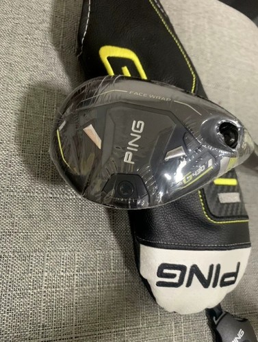 Ping g430 hybrid head - g430, 5h