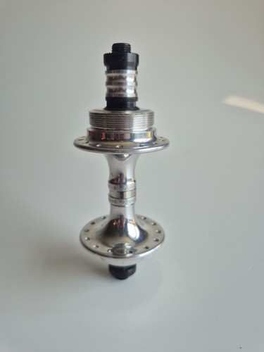 Nos campag campagnolo croche - campag,