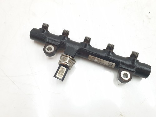1570l9 injection bar peugeot - 1570l9,