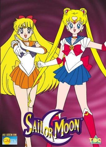 Sailor moon vol - -, 12