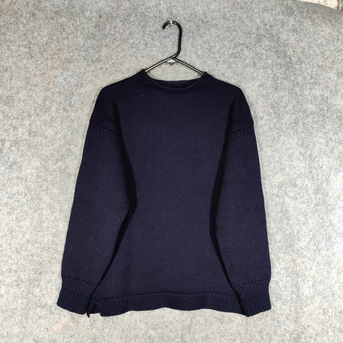 Vintage tricoteur jumper - tricoteur,