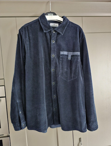 Stone island men - stone, men’s