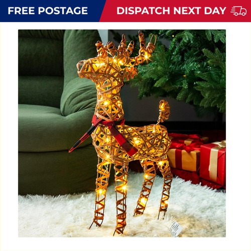 Charming 2ft warm white led - 2ft,
