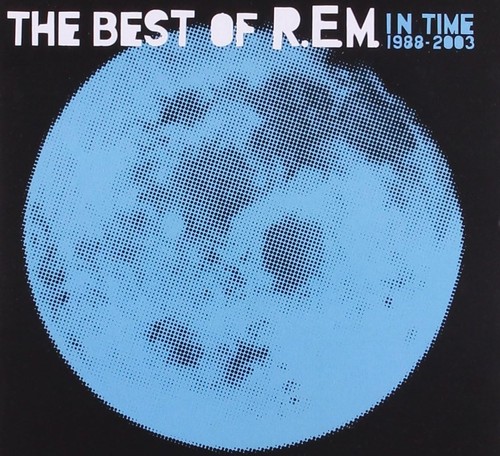 Time the best of - the,