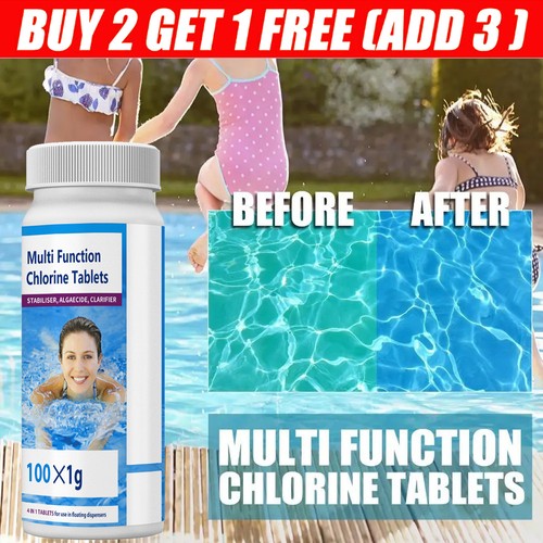 Swimming pool cleanliness - swimming,