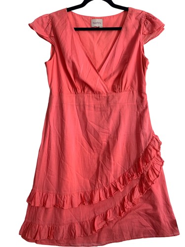 Pepperberry curvy dress - curvy,