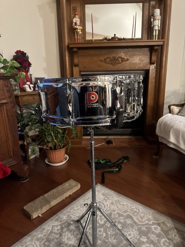 Vintage premier 8 - premier,