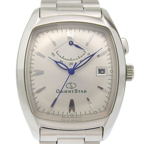 Orient star tono - star,