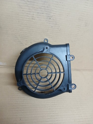 Kymco super 125 flywheel - super,