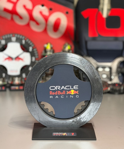 Max verstappen red - max,