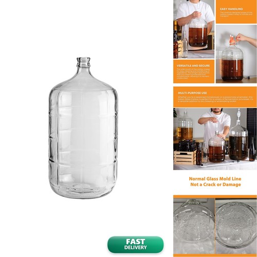 Fastrack clear italian - fastrack,