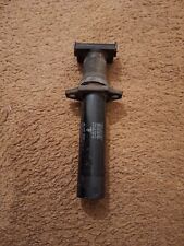 Porsche 928 S S2  impact absorber bracket bumper