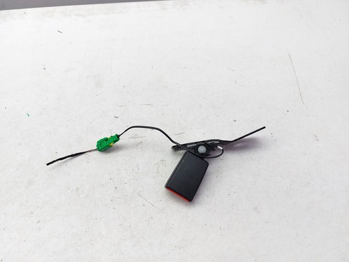 Fiat 500x cross seat belt - fiat,