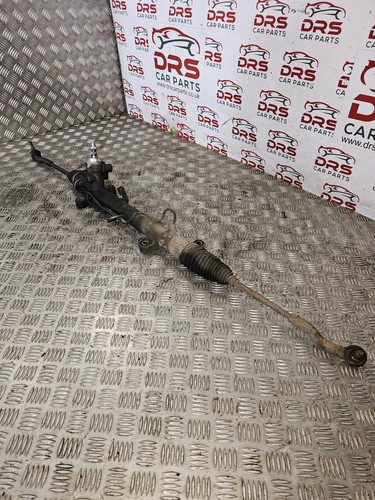 Toyota celica steering rack - celica,