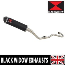 XR125 XR125L 2003-2010 Full