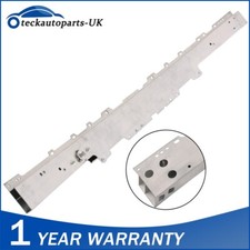 A2056202034 FRONT BUMPER