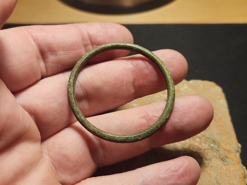 Celtic very rare childs - celtic,