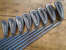 PRE~LOVED OLD & COLLECTABLE ~