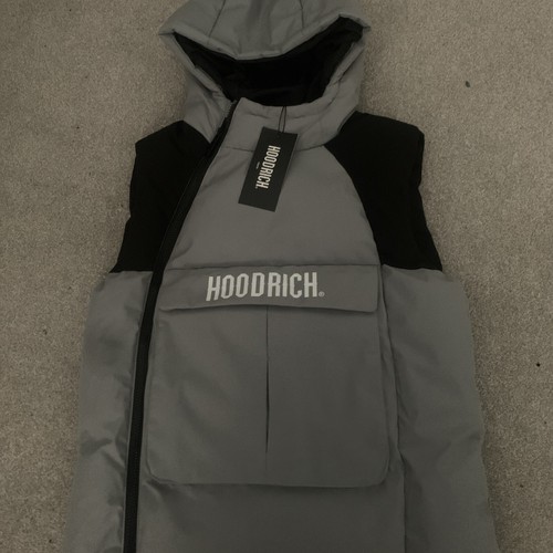 Gilet