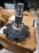 NOS SPINDLE No CTIS - KNUCKLE