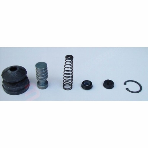 Brake pump rear overhaul - pump, kit