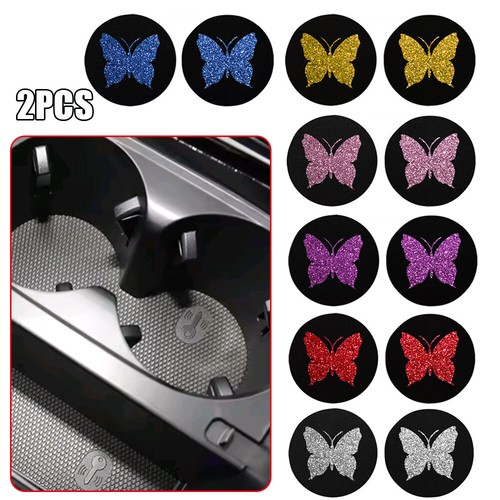 Universal car holder - 2x,
